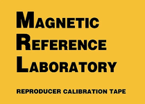 Spolebåndoptager reparation